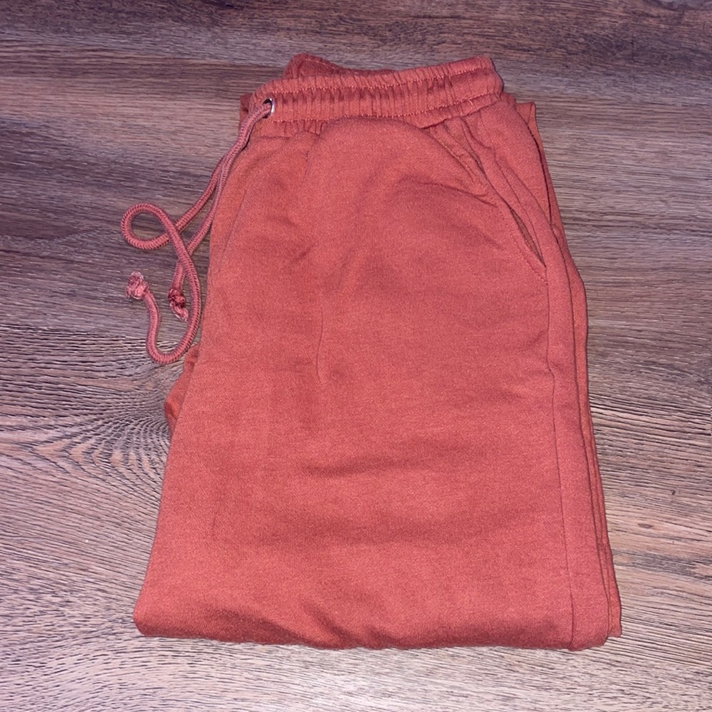 shein sweatpants